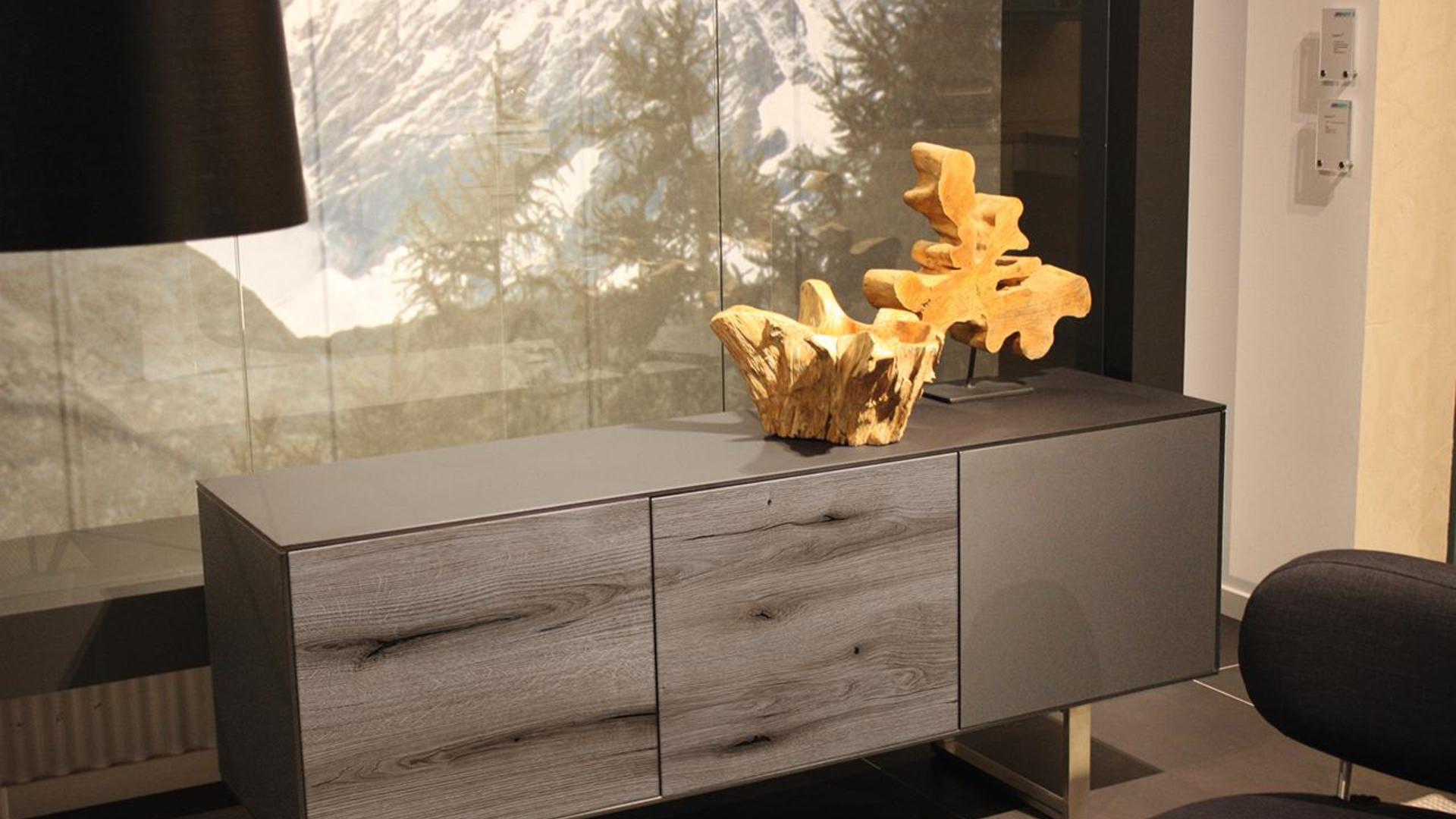 Kaindl Oak Salzburg Modern - 2.07 mtr x 2.8 mtr